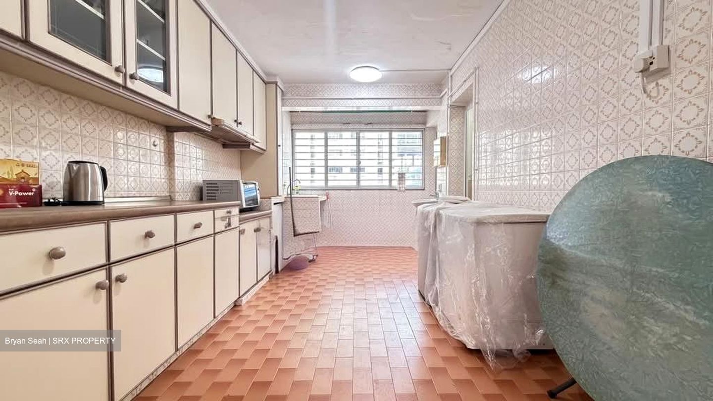 Blk 533 Upper Cross Street (Central Area), HDB 3 Rooms #567823881